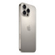 Apple iPhone 16 Pro Max 17,5 cm (6,9") Dual SIM iOS 18 5G USB Type-C 1 TB Titanium