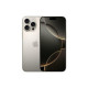 Apple iPhone 16 Pro Max 17,5 cm (6,9") Dual SIM iOS 18 5G USB Type-C 1 TB Titanium
