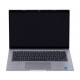 DELL LATITUDE 5320 2in1 i5-1145G7 16GB 256GB SSD 13,3" FHD(touch) Win11pro lietots