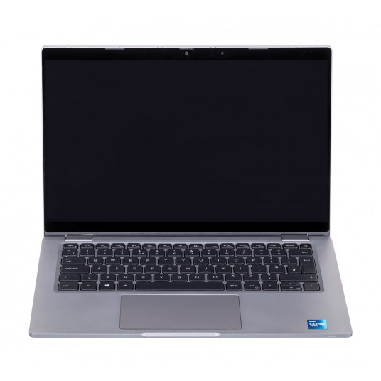 DELL LATITUDE 5320 2in1 i5-1145G7 16GB 256GB SSD 13,3" FHD(touch) Win11pro lietots