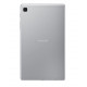 Samsung Galaxy Tab A7 Lite 8.7 T225 32GB Wi-Fi+LTE Silver