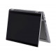 DELL LATITUDE 5320 2in1 i5-1145G7 16GB 256GB SSD 13,3" FHD(touch) Win11pro lietots