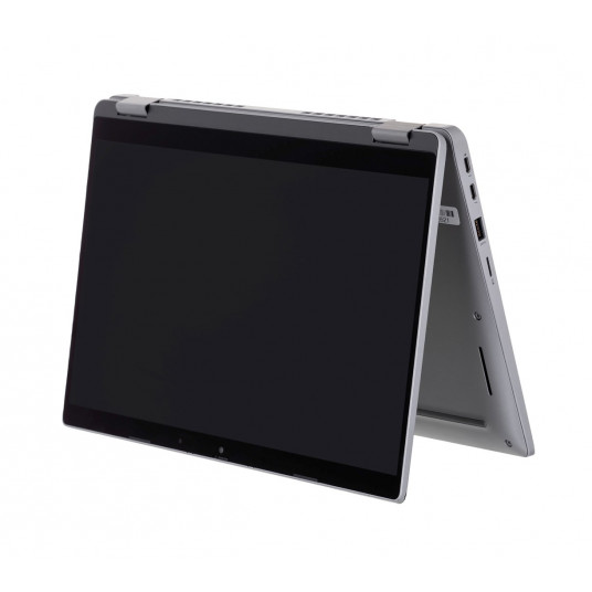 DELL LATITUDE 5320 2in1 i5-1145G7 16GB 256GB SSD 13,3" FHD(touch) Win11pro lietots