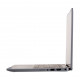 DELL LATITUDE 5320 2in1 i5-1145G7 16GB 256GB SSD 13,3" FHD(touch) Win11pro lietots