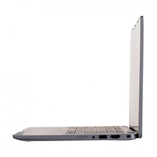 DELL LATITUDE 5320 2in1 i5-1145G7 16GB 256GB SSD 13,3" FHD(touch) Win11pro lietots