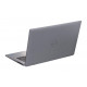 DELL LATITUDE 5320 2in1 i5-1145G7 16GB 256GB SSD 13,3" FHD(touch) Win11pro lietots