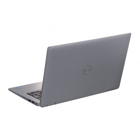 DELL LATITUDE 5320 2in1 i5-1145G7 16GB 256GB SSD 13,3" FHD(touch) Win11pro lietots