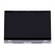 DELL LATITUDE 5320 2in1 i5-1145G7 16GB 256GB SSD 13,3" FHD(touch) Win11pro lietots