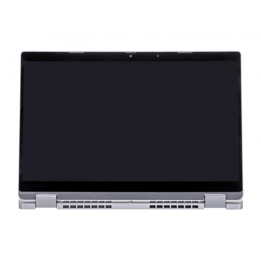 DELL LATITUDE 5320 2in1 i5-1145G7 16GB 256GB SSD 13,3" FHD(touch) Win11pro lietots