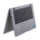 DELL LATITUDE 5320 2in1 i5-1145G7 16GB 256GB SSD 13,3" FHD(touch) Win11pro lietots