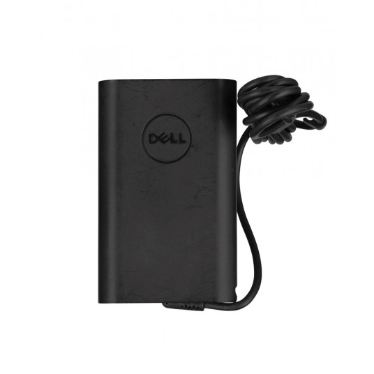 DELL LATITUDE 5300 i5-8265U 16GB 256GB SSD 13,3" FHD Win11pro Lietots Lietots