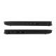 DELL LATITUDE 5300 i5-8265U 16GB 256GB SSD 13,3" FHD Win11pro Lietots Lietots