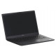 DELL LATITUDE 7300 i7-8665U 16GB 256GB SSD 13,3" FHD Win11pro Lietots