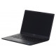 DELL LATITUDE 7300 i7-8665U 16GB 256GB SSD 13,3" FHD Win11pro Lietots