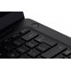 DELL LATITUDE 7300 i7-8665U 16GB 256GB SSD 13,3" FHD Win11pro Lietots