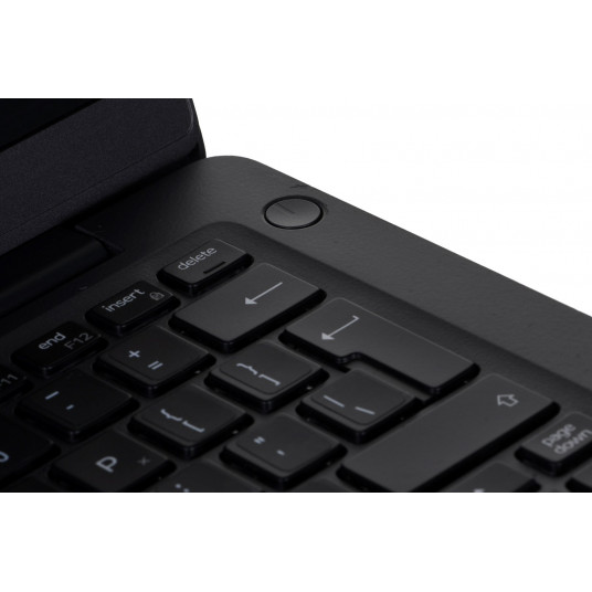 DELL LATITUDE 7300 i7-8665U 16GB 256GB SSD 13,3" FHD Win11pro Lietots