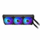 ASUS ROG Astral - -LC-RTX5090-32G-GAMING NVIDIA GeForce RTX 5090 32 GB GDDR7