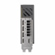 ASUS ROG Astral - -LC-RTX5090-32G-GAMING NVIDIA GeForce RTX 5090 32 GB GDDR7