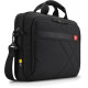 Case Logic DLC-115 melns 39,6 cm (15,6 collas) kurjera soma, melna