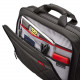 Case Logic DLC-115 melns 39,6 cm (15,6 collas) kurjera soma, melna