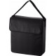 Soft Carry Case ELPKS71 for EB-L200xx/L250F/L25