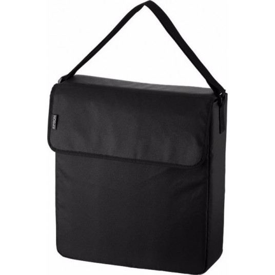 Soft Carry Case ELPKS71 for EB-L200xx/L250F/L25