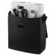 Soft Carry Case ELPKS71 for EB-L200xx/L250F/L25