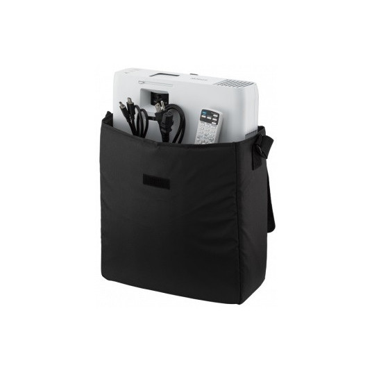 Soft Carry Case ELPKS71 for EB-L200xx/L250F/L25