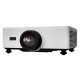Projector P601Q DLP 4K UHD Laser