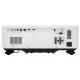 Projector P601Q DLP 4K UHD Laser