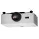 Projector P601Q DLP 4K UHD Laser