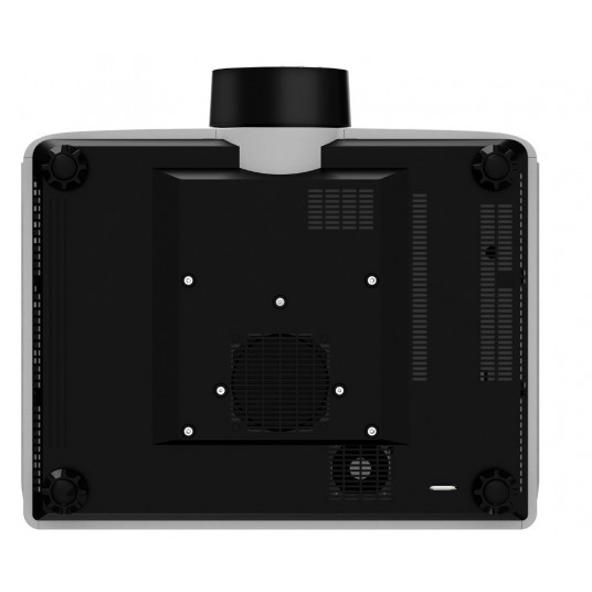 Projector P601Q DLP 4K UHD Laser