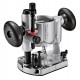 Makita plunge base for RT0700