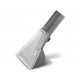 KARCHER. PUZZI UPHOLSTERY NOZZLE