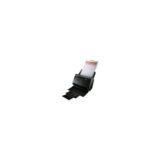 CANON DR-C240 A4 dokumentu skeneris
