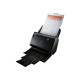 CANON DR-C240 A4 dokumentu skeneris