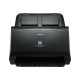 CANON DR-C240 A4 dokumentu skeneris