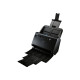CANON DR-C240 A4 dokumentu skeneris