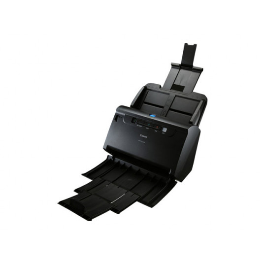 CANON DR-C240 A4 dokumentu skeneris