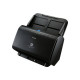 CANON DR-C240 A4 dokumentu skeneris