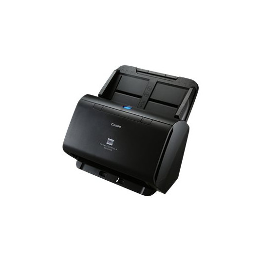CANON DR-C240 A4 dokumentu skeneris