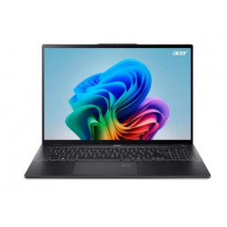 Swift SF16-51-57ZC 16 u5-226V 16GB 512SSD RU W11 NX.J3ZEL.002