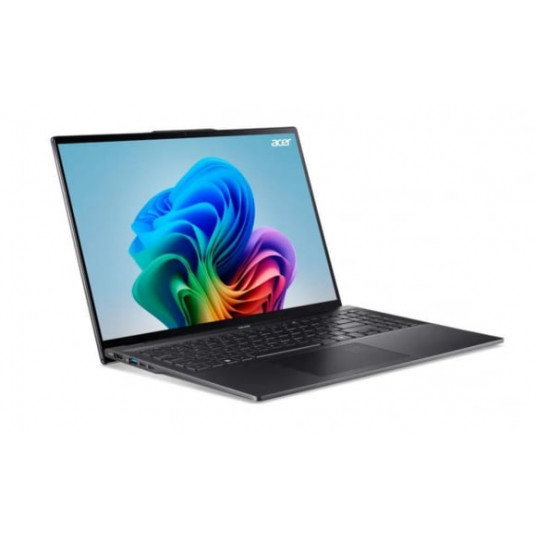 Swift SF16-51-57ZC 16 u5-226V 16GB 512SSD RU W11 NX.J3ZEL.002