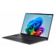 Swift SF16-51-57ZC 16 u5-226V 16GB 512SSD RU W11 NX.J3ZEL.002