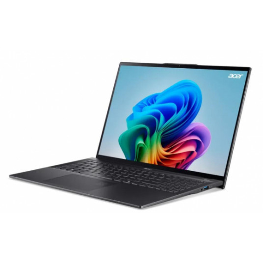Swift SF16-51-57ZC 16 u5-226V 16GB 512SSD RU W11 NX.J3ZEL.002