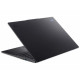 Swift SF16-51-57ZC 16 u5-226V 16GB 512SSD RU W11 NX.J3ZEL.002