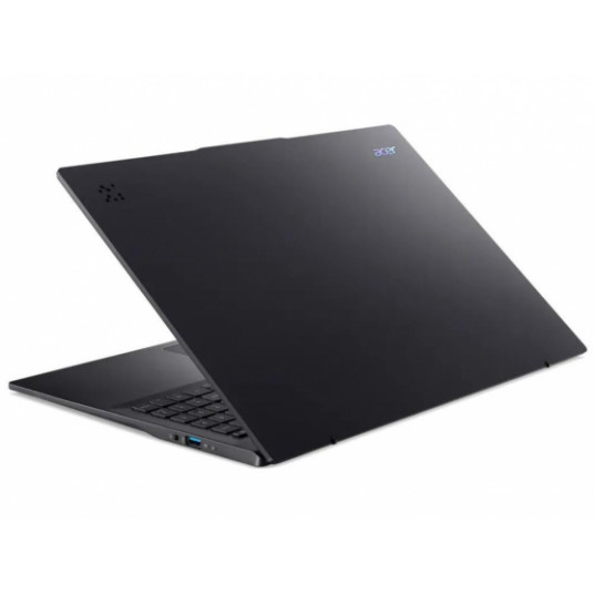 Swift SF16-51-57ZC 16 u5-226V 16GB 512SSD RU W11 NX.J3ZEL.002
