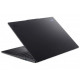 Swift SF16-51-70DR 16 u7-256V 16GB 1TB SSD RU W11 NX.J3ZEL.004