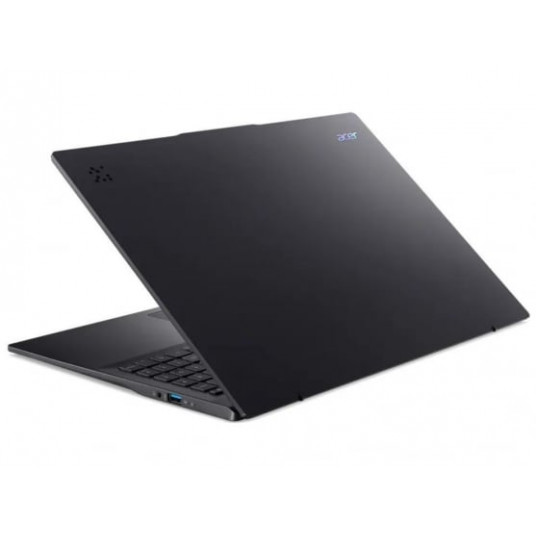 Swift SF16-51-70DR 16 u7-256V 16GB 1TB SSD RU W11 NX.J3ZEL.004
