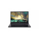 Notebook Gaming Aspire 7 A715-76G-5303 i5-12450H, 15.6 FHD, 16GB, 512GB SSD, GeForce RTX 3050 4GB, NoOS, black